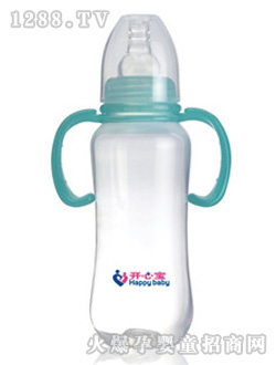 �_�Č��Gɫ��ƿKXB-8103