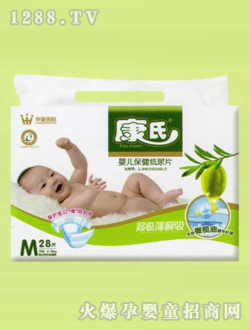 ���ϋ냺��������ƬM28