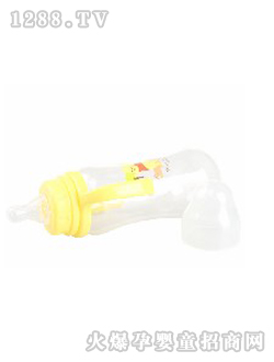 �S��С����ƿ