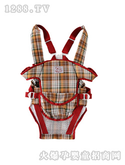 ؐ��������ӡ���냺����