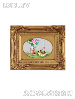 ���������̥ë�C