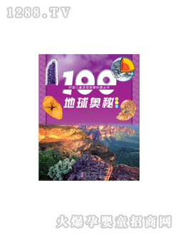 ���L100����W�؈D��