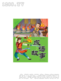 ���L���Z���D��