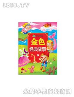 ���L��ɫ������¢ڈD��