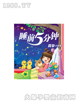 ���L�擴С���D��