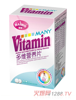 ���ֶ�S�I�BƬ