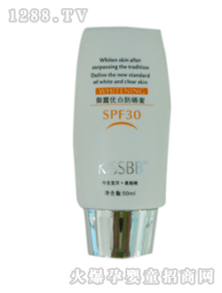 ������ؐ��¶���׷�����