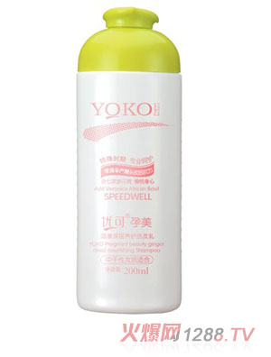 �����ؽ���ˬ���ϴ�l��