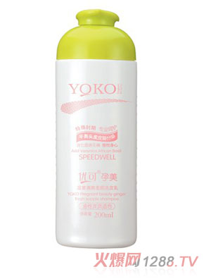 �����ؽ�����B�oϴ�l��