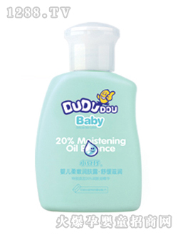 �냺���۝�(r��n)�w¶�澏�̝�(r��n)