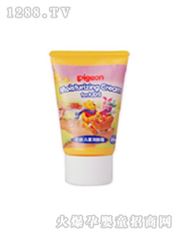 ؐ�H��ͯ���w˪