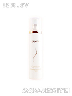 ؐ�H�����o�����wˮ