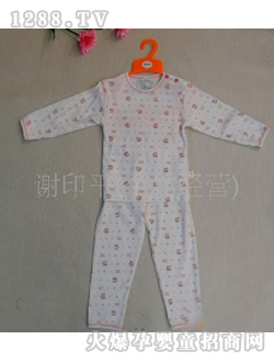 �n�n�����ރ���