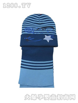 �옷У�@���{ɫ�냺ñ������