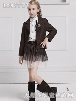 ��˼ؐؐ��ɫ�r��Ůͯ�b