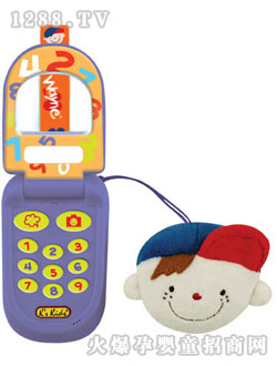 ������˼����֙C