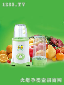 ؐؐ��ʳ���{��C