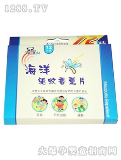 ��������N