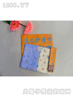 �n�n���냺�o����