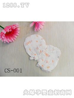 �n�n���냺����