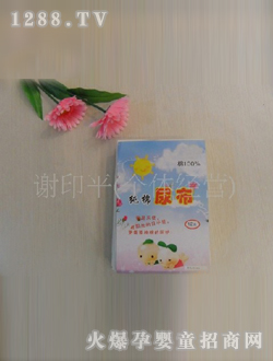 �n�n����CB1