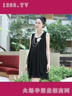 �������B��ȹ