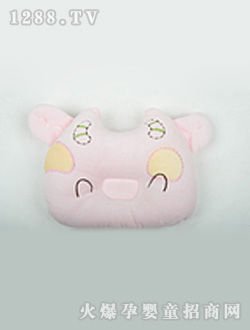 ʯ�^��Сţ���^