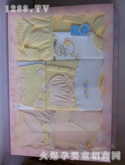 ʯ�^�ޜ\��ɫ�냺��Y��