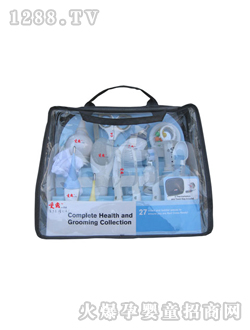 �ۚq�ɾ��Ћ��l����Ʒ