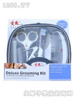 �ۚq�ɾ��Ћ��l����Ʒ���b