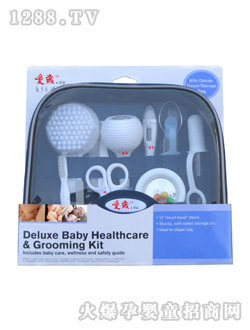 �ۚq�ɾ��Ћ��l����Ʒ�Y��