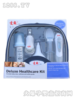 �ۚq�ɾ��Ћ��l����Ʒ�Y���b