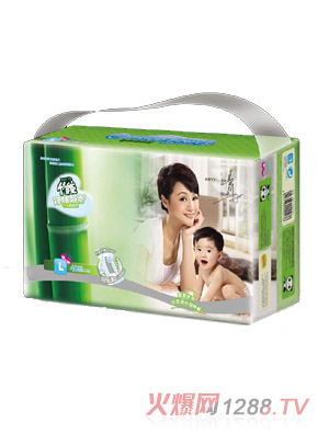 ���܋냺����ѝL̖