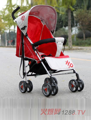 �ǌ�HP-311�X������܇(ch��)