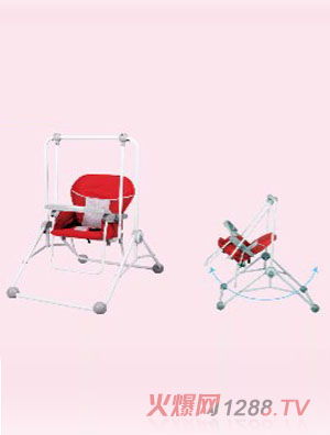 �ǌ�HP-606�W(xu��)��܇(ch��)