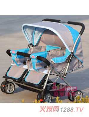 �ǌ�HP-701�pϲ������܇(ch��)