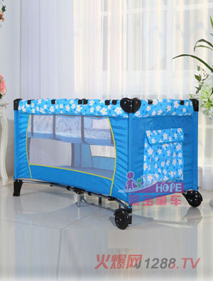 �ǌ�HP-801B����܇(ch��)