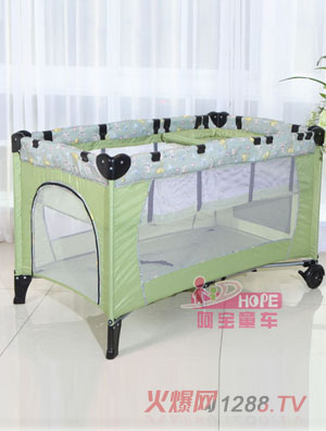 �ǌ�HP-801C��܇(ch��)