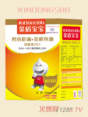 �L�~����+���~��ܛ�z�ң�2��1��20��