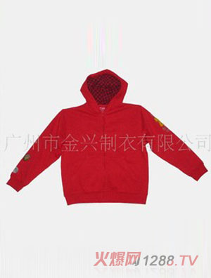 ���dĥë�l��ͯ�b�tɫ