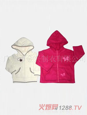 ���d��ĥë�l��ͯ�b�¿�