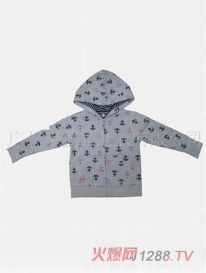 ���d��ͯ��ĥë�l������