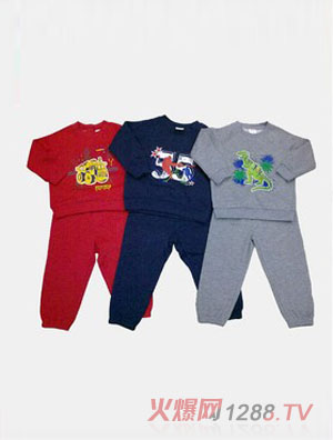 ���d���l����ͯ�A�I���b