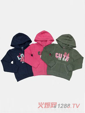 ���d���l��Ůͯ������b