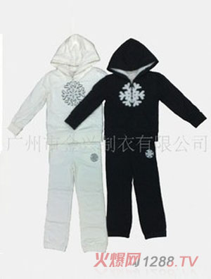 ���dëë�q�l��