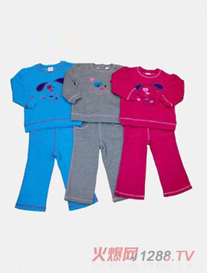 ���dĥë�l��