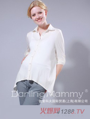 �������܊�b�L�ЋD�L���r��