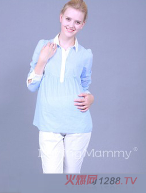 ������˃���OL�L���ЋD�r��