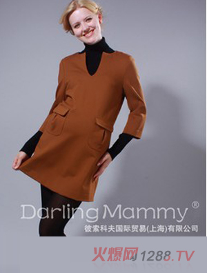 ������˃��Ŵ������ЋD�B��ȹ