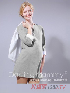 ������˃���СV�I�ЋD�B��ȹ